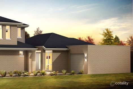 3/37 Williams Rd, Laverton, VIC 3028