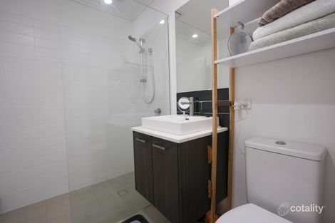 Property photo of 18/40 Bennett Springs Drive Bennett Springs WA 6063