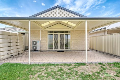 17b Lauretta St, Newton, SA 5074