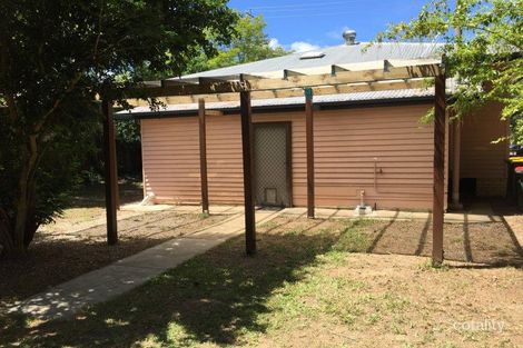 Property photo of 24 Charles Street Caboolture QLD 4510