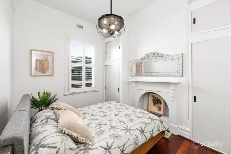 Property photo of 31 Herbert Street North Fremantle WA 6159