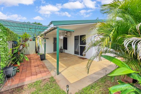 Property photo of 11/16 McGuire Circuit Moulden NT 0830