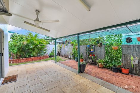 Property photo of 11/16 McGuire Circuit Moulden NT 0830