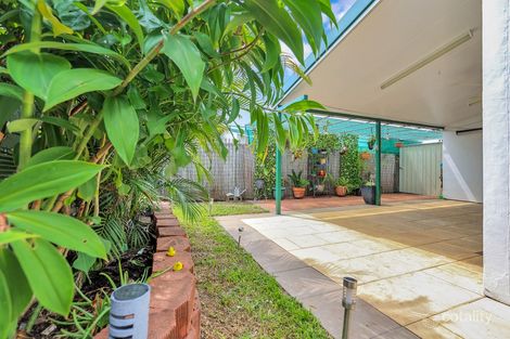 Property photo of 11/16 McGuire Circuit Moulden NT 0830