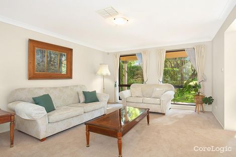 Property photo of 16 Thorn Street Ryde NSW 2112