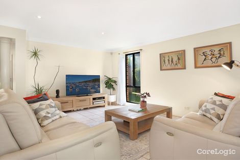 Property photo of 16 Thorn Street Ryde NSW 2112