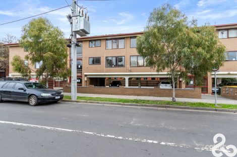 8/241 Gower St, Preston, VIC 3072