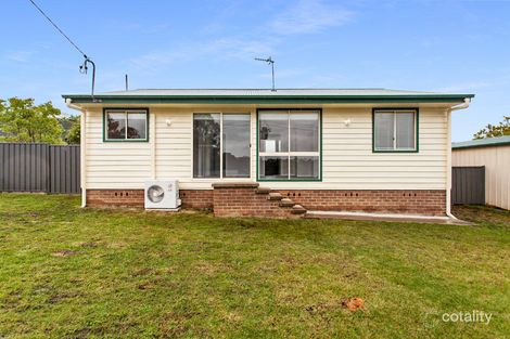 Property photo of 5 Short Street Paxton NSW 2325