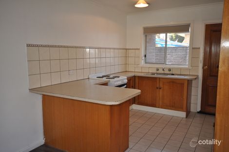 1/450 Kotthoff St, Lavington, NSW 2641