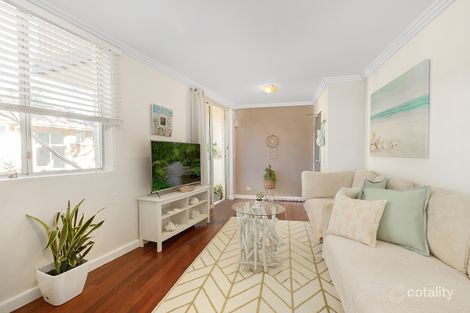 Property photo of 2/38 Burchmore Road Manly Vale NSW 2093
