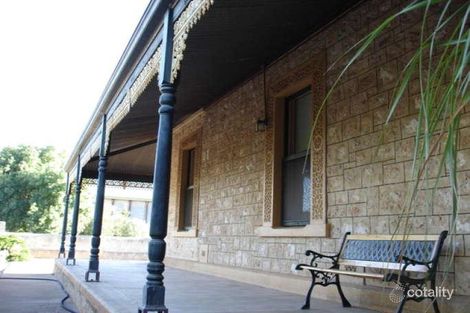 Property photo of 9 John Street Balaklava SA 5461