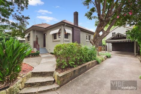 Property photo of 44 Court Street Windsor NSW 2756