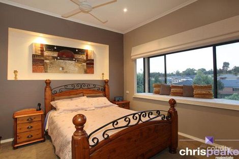 Property photo of 4 Lawrence Drive Berwick VIC 3806