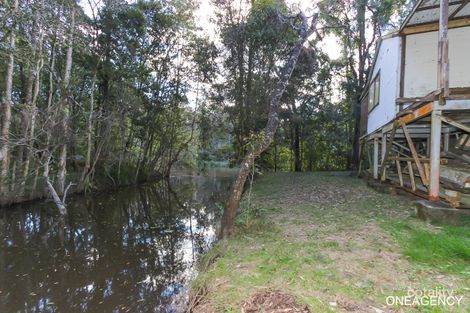 1088 Maria River Rd, Crescent Head, NSW 2440