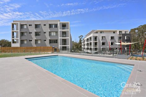 2/40 Applegum Cres, North Kellyville, NSW 2155