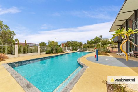 Property photo of 15/30 Malata Crescent Success WA 6164