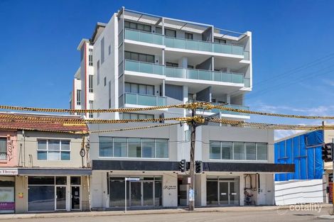 248-252 Liverpool Rd, Enfield, NSW 2136