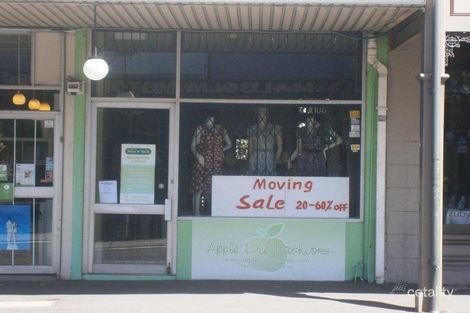 Property photo of 18-20 King Street Newtown NSW 2042