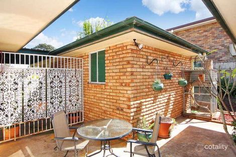 Property photo of 15 Doonba Street Hillvue NSW 2340