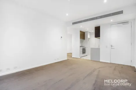 Property photo of 1912/9 Power Street Southbank VIC 3006