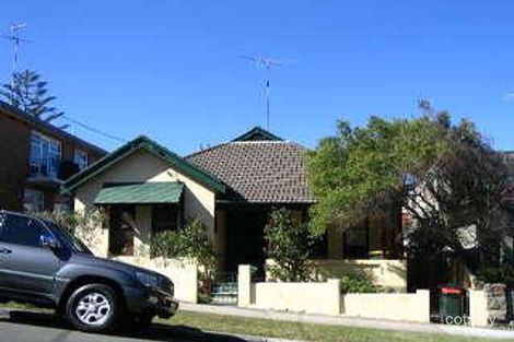 39 Beach St, Clovelly, NSW 2031