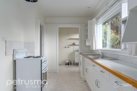 Property photo of 22 Delta Avenue Taroona TAS 7053