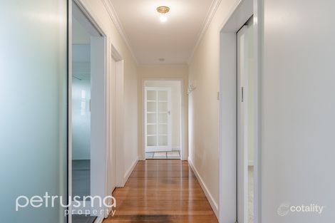 Property photo of 22 Delta Avenue Taroona TAS 7053