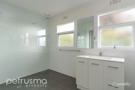 Property photo of 22 Delta Avenue Taroona TAS 7053