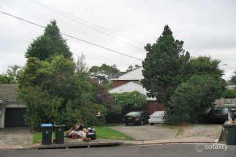 3 Henricks Pl, Beacon Hill, NSW 2100