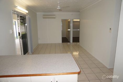 Property photo of 20 Morstone Street Annandale QLD 4814