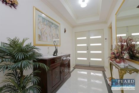 Property photo of 35 Bluestone Loop Piara Waters WA 6112