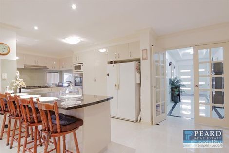 Property photo of 35 Bluestone Loop Piara Waters WA 6112