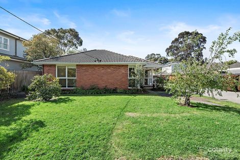 Property photo of 1/3 Reno Road Sandringham VIC 3191
