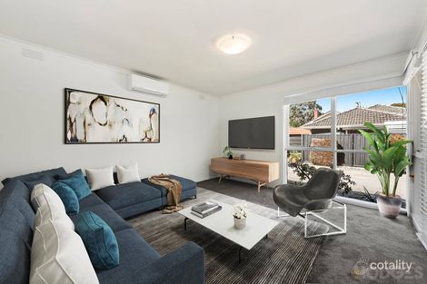 Property photo of 1/3 Reno Road Sandringham VIC 3191