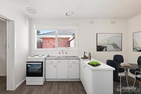 Property photo of 1/3 Reno Road Sandringham VIC 3191