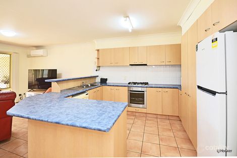 Property photo of 1/25 Flemington Street Banora Point NSW 2486