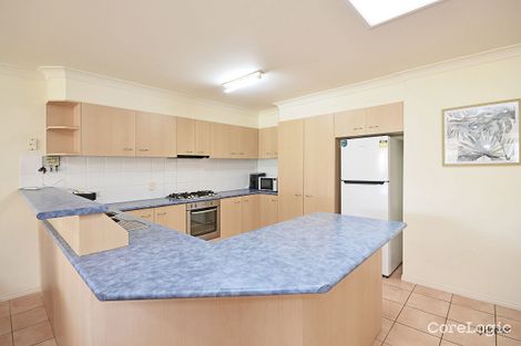Property photo of 1/25 Flemington Street Banora Point NSW 2486