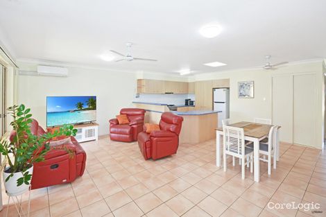 Property photo of 1/25 Flemington Street Banora Point NSW 2486