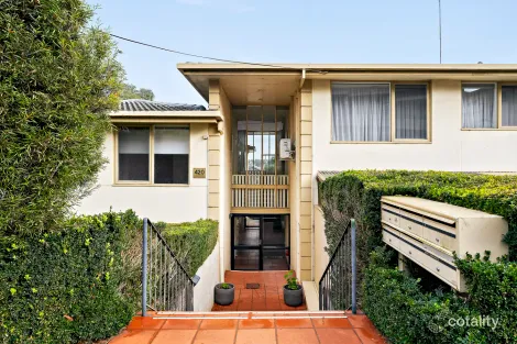 4/420 Gaffney St, Pascoe Vale, VIC 3044