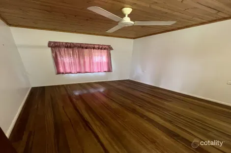 Property photo of 12 Palm Avenue Coconuts QLD 4860