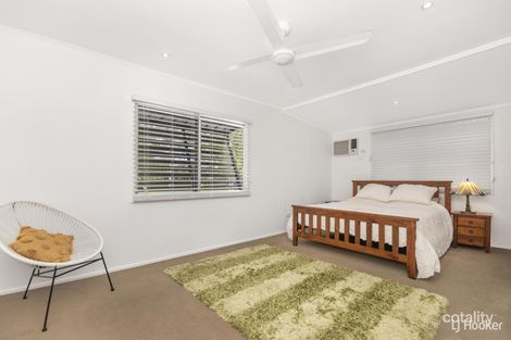 Property photo of 226 Charles Street Cranbrook QLD 4814