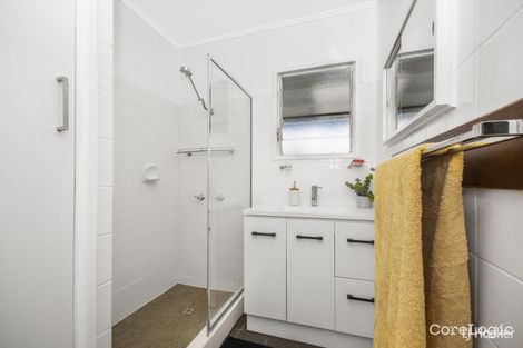 Property photo of 226 Charles Street Cranbrook QLD 4814