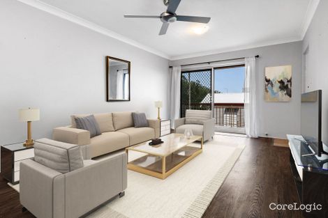 Property photo of 6/66 Marquis Street Greenslopes QLD 4120