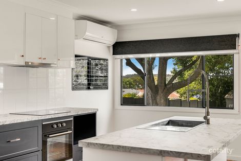 Property photo of 1 Skar Street Centenary Heights QLD 4350