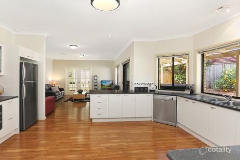 Property photo of 10B Winter Street Telopea NSW 2117
