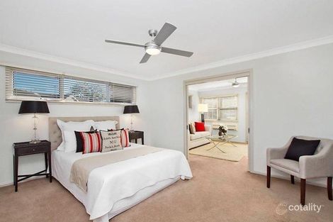 Property photo of 36 Gregory Street Putney NSW 2112