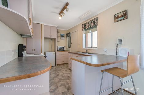 Property photo of 30 Kanooka Street Rokeby TAS 7019
