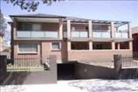 6/32-34 Sixth Ave, Campsie, NSW 2194