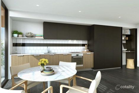 Property photo of 105/322 Pascoe Vale Road Essendon VIC 3040