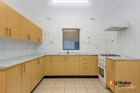 Property photo of 23 Queen Street Revesby NSW 2212